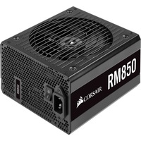 sursa modulara corsair rm850 80 plus gold 850w pfc activ 135mm ventilator imagen 11_0_
0