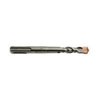 burghiu pentru beton 6 x 110 mm spirala dubla sds plus mtx imagen 48_0_
0