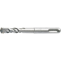 burghiu pentru beton 12x160 mm spirala dubla sds plus mtx imagen 49_0_
0