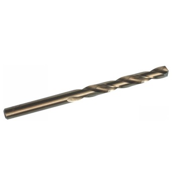 Burghiu metal HSS, Yato, YT-4025, cobalt, 2,5x57 mm, 2 buc Burghiu metal HSS, Yato, YT-4025, cobalt, 2,5x57 mm, 2 buc