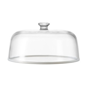 Capace vase pentru gatit