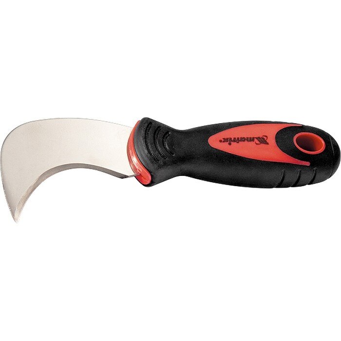 Cutter, 180 mm, pentru taierea acoperitoarelor de podele, MTX