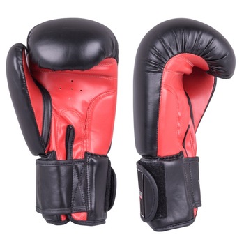 Manusi Box inSPORTline Creedo, 12 oz Manusi Box inSPORTline Creedo, 12 oz