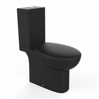 Vas Wc Leroy Merlin Cumpărați Online