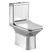 set vas wc silver cu rezervor si capac interceramic imagen 5_0_
0