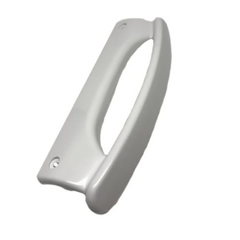 Maner usa frigider Whirlpool d519 Maner usa frigider Whirlpool d519