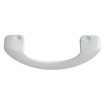 Maner usa frigider Gorenje 597272 8165513 Maner usa frigider Gorenje 597272 8165513