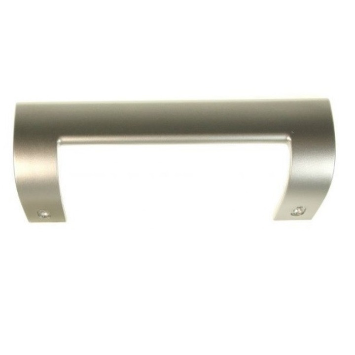 Maner frigider Beko BKEX386 F44408