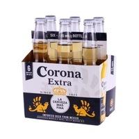 bere corona extra 0355l bax 24st 45 imagen 17_0_
0