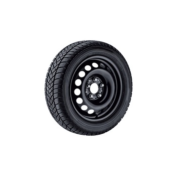 Roata Completa Mercedes Benz C Class WDD 205 ,Janta tabla 205/60R16 Roata Completa Mercedes Benz C Class WDD 205 ,Janta tabla 205/60R16