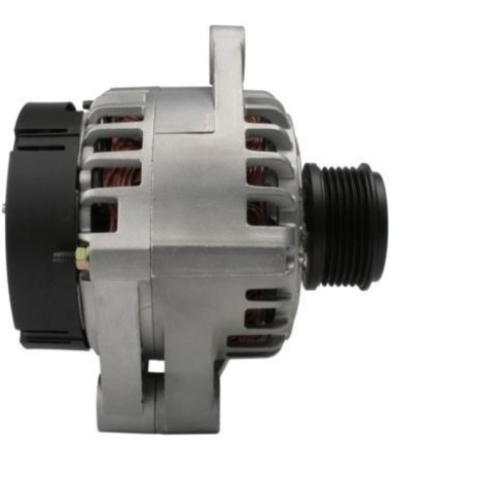 Alternator 113955 Opel Astra H, Vectra, Zafira, Signum
