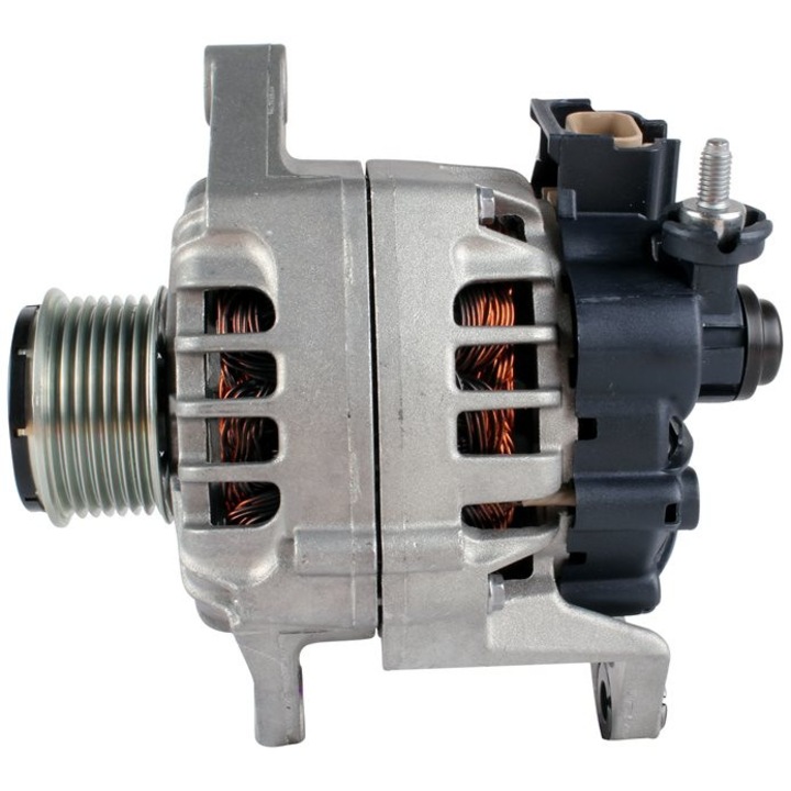 Alternator RSSA243803 Nissan Patrol, Terrano
