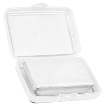 Argila Fina Decontaminare Pro Detailing, 100gr Argila Fina Decontaminare Pro Detailing, 100gr