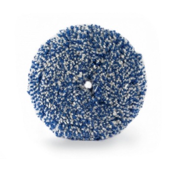 Blana Polish Abraziv Rupes Wool Pad, 200mm Blana Polish Abraziv Rupes Wool Pad, 200mm