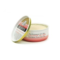 ceara auto collinite 476s super double coat wax 255 gr imagen 4_0_
0