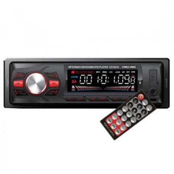 Mp3 player auto ,Carguard,cu Bluetooth,1 DIN Mp3 player auto ,Carguard,cu Bluetooth,1 DIN
