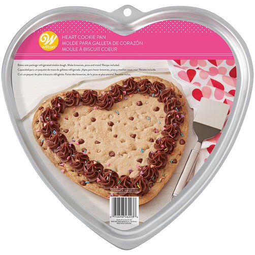 Forma de Copt Wilton, 