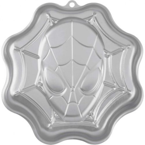 Forma de Copt, Wilton, 