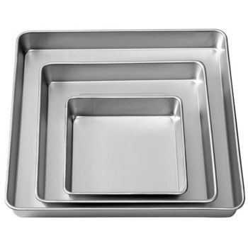 Set Forme de Copt  Set Forme de Copt