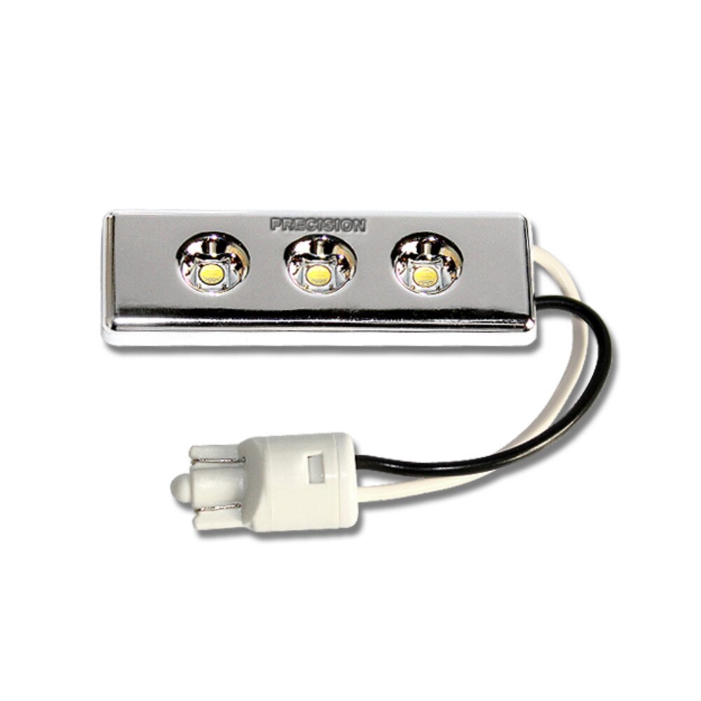 Led Auto, ZDM, T10 (W5W) Autoadaptabil CREE 9W