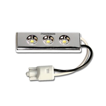 Led Auto, ZDM, T10 (W5W) Autoadaptabil CREE 9W Led Auto, ZDM, T10 (W5W) Autoadaptabil CREE 9W