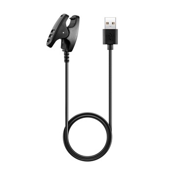 Cablu de date si de incarcare cu dock magnetic pentru Suunto Ambit 1 / 2/ 3, Spartan Trainer , Traverse, 3 Fitness , Kailash 1m, negru Cablu de date si de incarcare cu dock magnetic pentru Suunto Ambit 1 / 2/ 3, Spartan Trainer , Traverse, 3 Fitness , Kailash 1m, negru