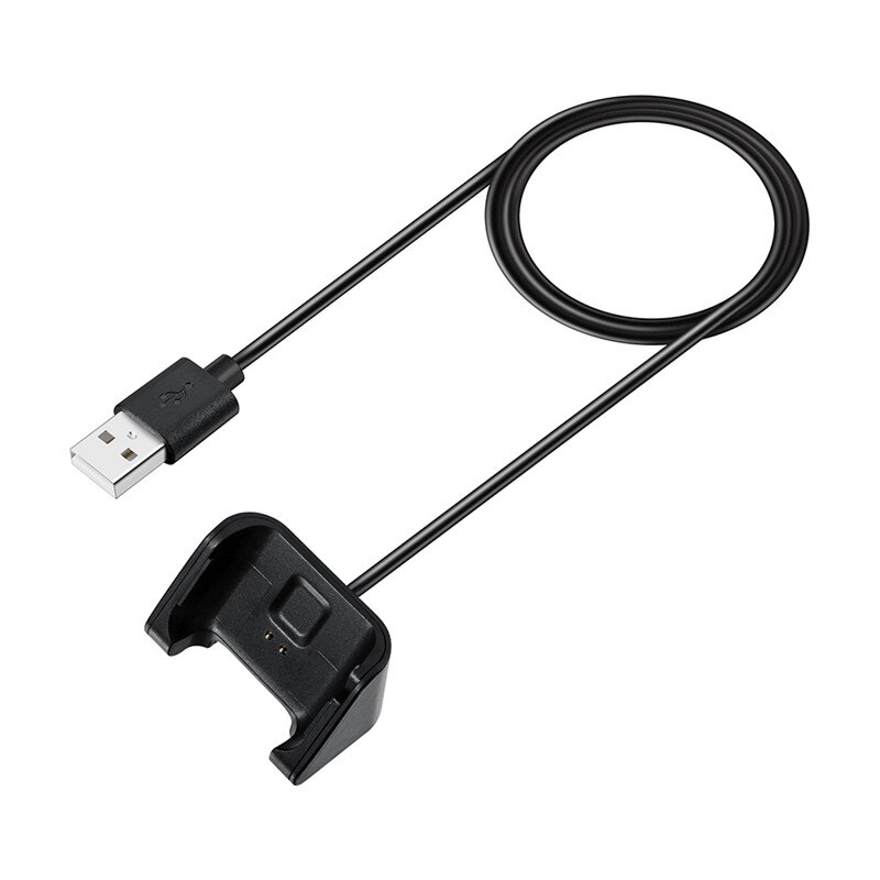 amazfit bip emag