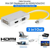 adaptor 3in1 mini displayport hdmi vga dvi pt microsoft surface pro 2 si 3 sau pe macbook imagen 22_0_
0