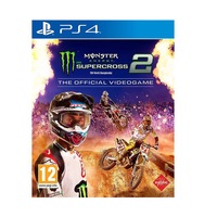 joc monster energy supercross the official videogame 2 playstation 4 imagen 8_0_
0