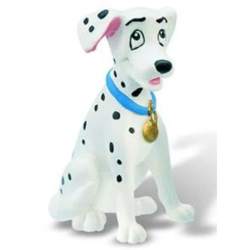 Figurina Bullyland Perdita