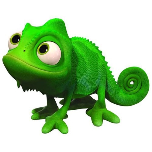Figurina Bullyland Pascal
