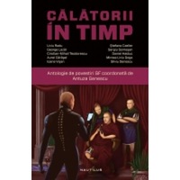 calatorii in timp imagen 52_0_
0