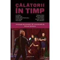 calatorii in timp imagen 52_0_
0