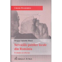 serviciile publice locale din romania evolutie si reforme - dinca dragos valentin imagen 14_0_
0