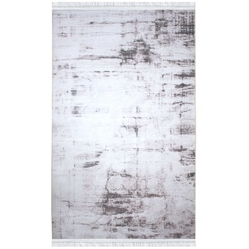 Covor Saray Madalion MDL04VZ0 ,dimensiune 165 x 235 Covor Saray Madalion MDL04VZ0 ,dimensiune 165 x 235