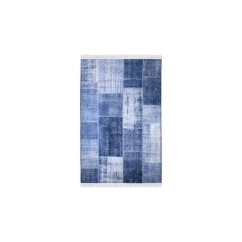 Covor Saray Madalion MDL03M,dimensiune 165 x 235 Covor Saray Madalion MDL03M,dimensiune 165 x 235