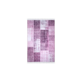 Covor Saray Madalion MDL03P ,dimensiune 165 x 235 Covor Saray Madalion MDL03P ,dimensiune 165 x 235