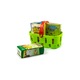 Jucarie Casa marcat supermarket