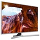 Телевизор LED Smart Samsung, 65" (163 см), 65RU7472, 4K Ultra HD