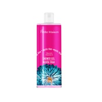 gel de dus petite maison mystic blue 400 ml imagen 6_0_
0