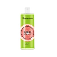 gel de dus petite maison pink grapefruit 400 ml imagen 16_0_
0