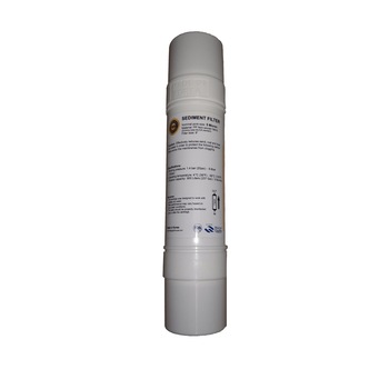 Cartus filtrare inline tip I Sediment 5 micron 9 inch Cartus filtrare inline tip I Sediment 5 micron 9 inch
