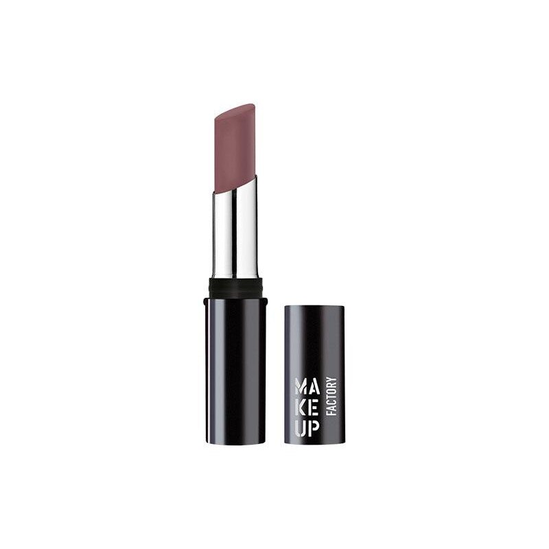 Ruj de buze Mat Lip Stylo Make Up Factory nr.23