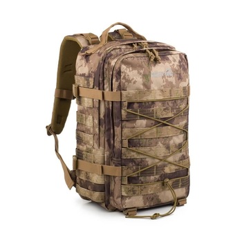 Cauți Rucsac Militar Tactic Alege Din Oferta Emag Ro