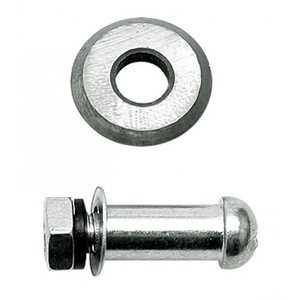 Инструменти за рязане