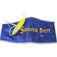 centura cu efect de sauna - stai comod si centura lucreaza pentru tine imagen 6_0_
0