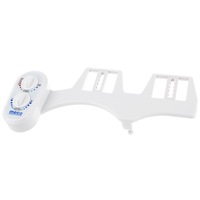 Colac wc cu functie bideu Meco M7