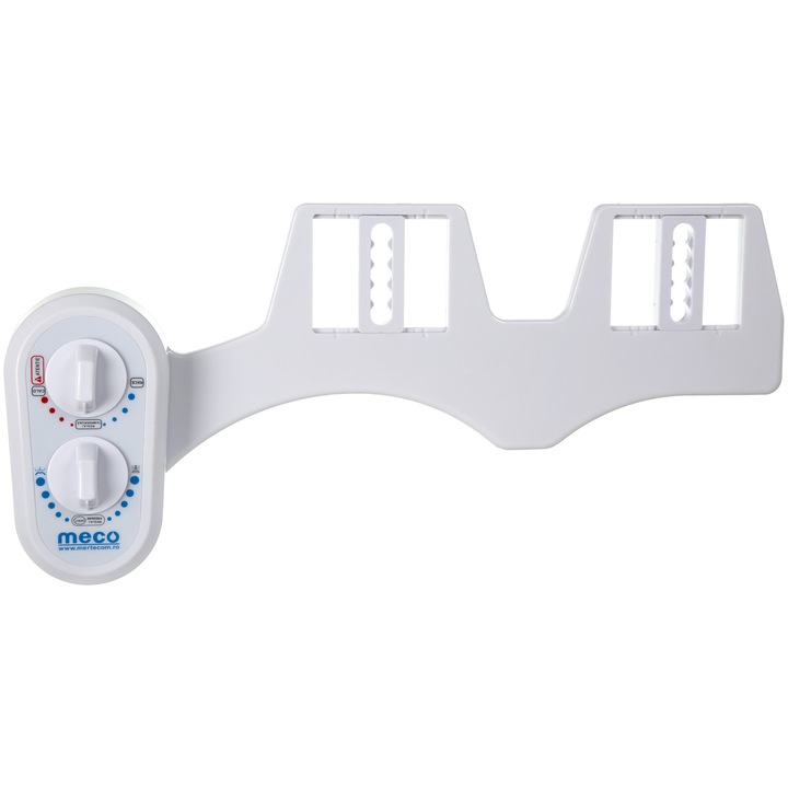 Bideu apa rece-calda Meco M7