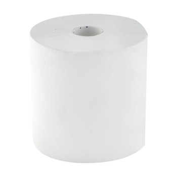 Prosop de bucatarie Neve Economic 2 straturi alb, 1000 foi, 230m 1 rola Prosop de bucatarie Neve Economic 2 straturi alb, 1000 foi, 230m 1 rola