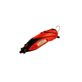 Mini polizor drept, biax, Raider RD-MG06, cu 208 accesorii, 135 W Mini polizor drept, biax, Raider RD-MG06, cu 208 accesorii, 135 W